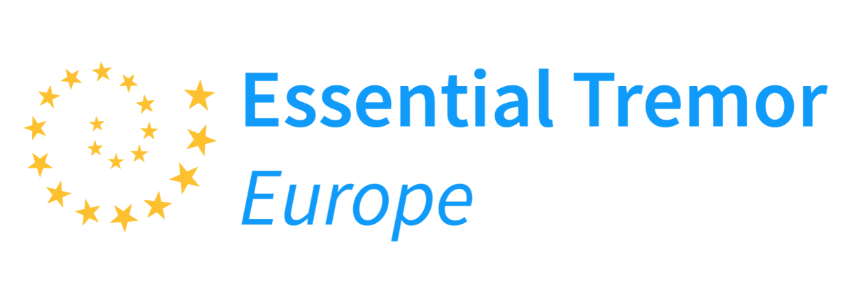ET Europe: Advocating for Essential Tremor Awareness